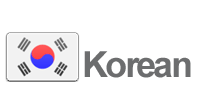 KOR