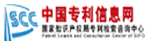中国
